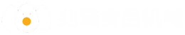 云南青贵商贸有限公司